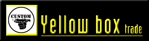 Yellow Box